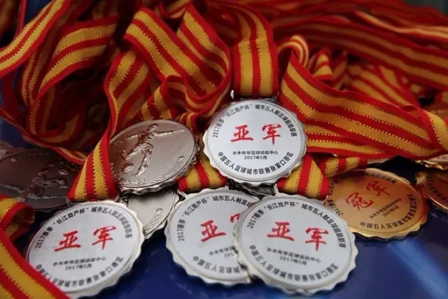 乐玩国际-乐玩国际(中国)官网-lewinAPP实时比分界面